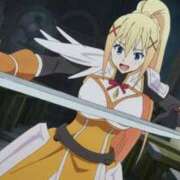 ヒメ日記 2025/04/06 10:44 投稿 にこ ごほうびSPA神戸店