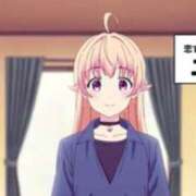 ヒメ日記 2025/04/07 08:14 投稿 にこ ごほうびSPA神戸店