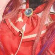 ヒメ日記 2025/04/07 10:24 投稿 にこ ごほうびSPA神戸店