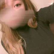 ヒメ日記 2025/04/07 14:54 投稿 にこ ごほうびSPA神戸店