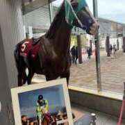 ヒメ日記 2025/04/08 14:44 投稿 にこ ごほうびSPA神戸店