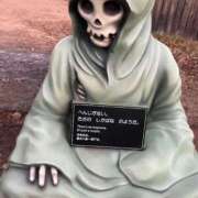 ヒメ日記 2025/04/10 04:24 投稿 にこ ごほうびSPA神戸店