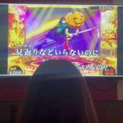 ヒメ日記 2025/04/11 12:44 投稿 にこ ごほうびSPA神戸店