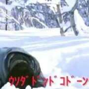 ヒメ日記 2025/04/11 14:34 投稿 にこ ごほうびSPA神戸店