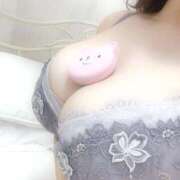 ヒメ日記 2025/04/12 08:34 投稿 にこ ごほうびSPA神戸店