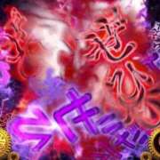 ヒメ日記 2025/04/16 21:04 投稿 にこ ごほうびSPA神戸店