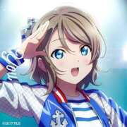 ヒメ日記 2025/04/18 03:34 投稿 にこ ごほうびSPA神戸店