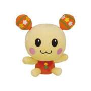 ヒメ日記 2025/04/18 21:44 投稿 にこ ごほうびSPA神戸店