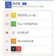 ヒメ日記 2025/04/19 18:54 投稿 にこ ごほうびSPA神戸店