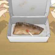 ヒメ日記 2025/04/22 20:54 投稿 にこ ごほうびSPA神戸店