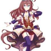 ヒメ日記 2025/04/26 00:04 投稿 にこ ごほうびSPA神戸店