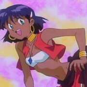 ヒメ日記 2025/05/31 23:54 投稿 にこ ごほうびSPA神戸店