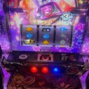 ヒメ日記 2025/06/04 10:44 投稿 にこ ごほうびSPA神戸店