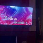 ヒメ日記 2025/06/05 12:24 投稿 にこ ごほうびSPA神戸店