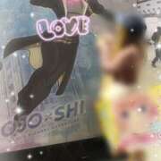 ヒメ日記 2025/06/07 13:04 投稿 にこ ごほうびSPA神戸店