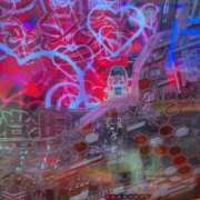 ヒメ日記 2025/07/09 00:21 投稿 にこ ごほうびSPA神戸店