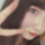 ヒメ日記 2025/07/10 19:44 投稿 にこ ごほうびSPA神戸店