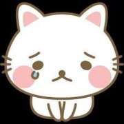 ヒメ日記 2025/07/11 19:17 投稿 にこ ごほうびSPA神戸店