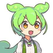 ヒメ日記 2025/07/12 23:21 投稿 にこ ごほうびSPA神戸店