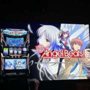 ヒメ日記 2025/07/18 13:14 投稿 にこ ごほうびSPA神戸店