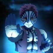 ヒメ日記 2025/07/31 10:24 投稿 にこ ごほうびSPA神戸店