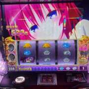 ヒメ日記 2025/08/02 01:06 投稿 にこ ごほうびSPA神戸店