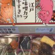 ヒメ日記 2025/08/04 10:24 投稿 にこ ごほうびSPA神戸店