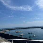 ヒメ日記 2025/08/05 09:44 投稿 にこ ごほうびSPA神戸店