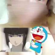 ヒメ日記 2025/08/11 18:34 投稿 にこ ごほうびSPA神戸店