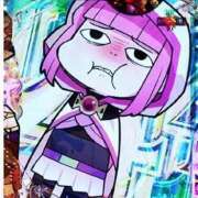 ヒメ日記 2025/08/15 10:44 投稿 にこ ごほうびSPA神戸店