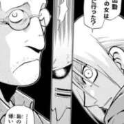 ヒメ日記 2025/08/16 10:44 投稿 にこ ごほうびSPA神戸店