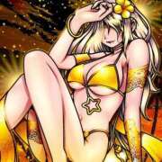 ヒメ日記 2025/09/20 02:44 投稿 にこ ごほうびSPA神戸店