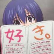 ヒメ日記 2025/09/22 09:44 投稿 にこ ごほうびSPA神戸店