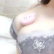 ヒメ日記 2025/09/25 09:34 投稿 にこ ごほうびSPA神戸店