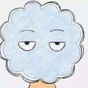 ヒメ日記 2025/09/25 20:44 投稿 にこ ごほうびSPA神戸店