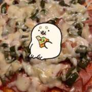 ヒメ日記 2025/09/26 15:34 投稿 にこ ごほうびSPA神戸店