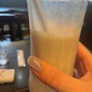 ヒメ日記 2025/09/28 19:24 投稿 にこ ごほうびSPA神戸店