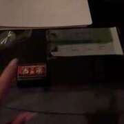 ヒメ日記 2025/10/01 09:44 投稿 にこ ごほうびSPA神戸店