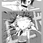 ヒメ日記 2025/10/03 18:24 投稿 にこ ごほうびSPA神戸店