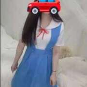 ヒメ日記 2025/10/05 22:07 投稿 にこ ごほうびSPA神戸店