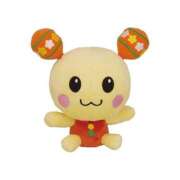 ヒメ日記 2025/10/06 22:34 投稿 にこ ごほうびSPA神戸店