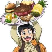 ヒメ日記 2025/10/07 08:04 投稿 にこ ごほうびSPA神戸店