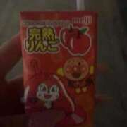 ヒメ日記 2025/10/10 01:14 投稿 にこ ごほうびSPA神戸店