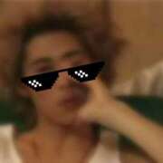 ヒメ日記 2025/10/12 09:04 投稿 にこ ごほうびSPA神戸店