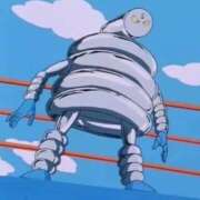 ヒメ日記 2025/10/12 20:44 投稿 にこ ごほうびSPA神戸店