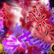 ヒメ日記 2025/10/24 15:54 投稿 にこ ごほうびSPA神戸店