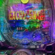 ヒメ日記 2025/11/11 22:34 投稿 にこ ごほうびSPA神戸店