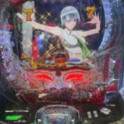 ヒメ日記 2025/11/21 20:42 投稿 にこ ごほうびSPA神戸店