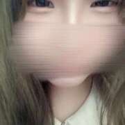 ヒメ日記 2025/12/17 09:04 投稿 にこ ごほうびSPA神戸店