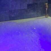 ヒメ日記 2025/12/27 12:04 投稿 にこ ごほうびSPA神戸店